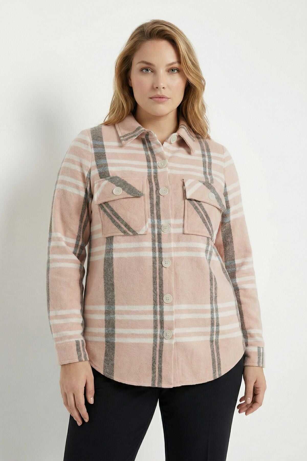 XML Ürün Akışı Nedir? E-Ticaret İçin XML Entegrasyonu Rehberi