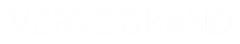 Vervegrand