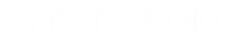 Vervegrand