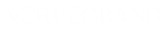 Vervegrand