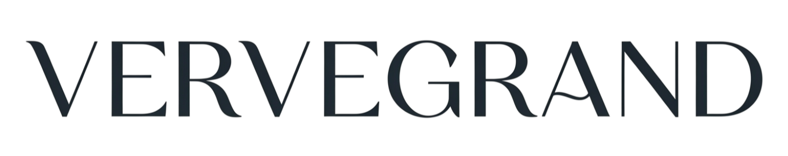 Vervegrand
