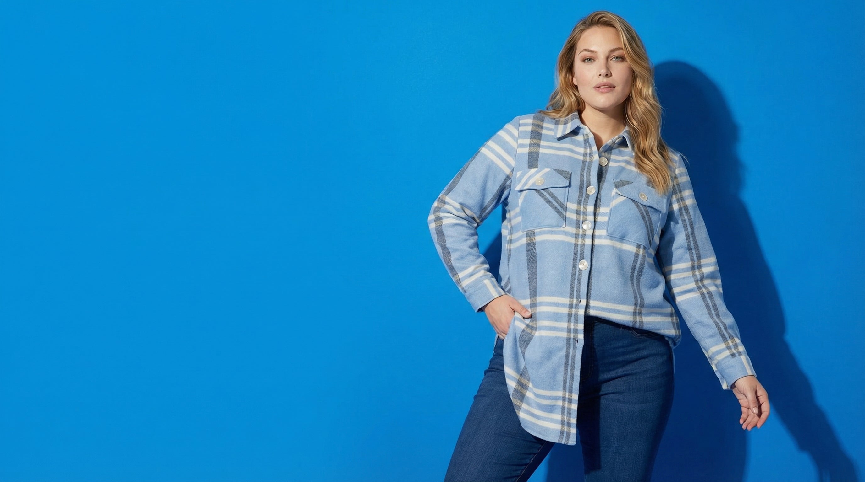 Günlük Şıklığın<br> Yeni Tanımı