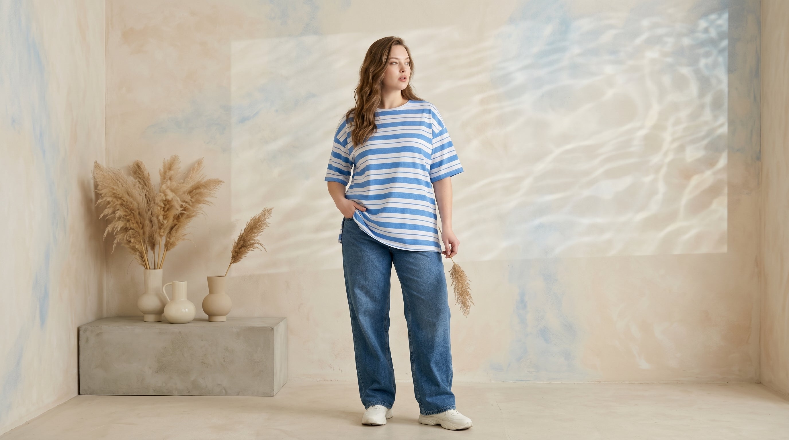 slider image 1621243260e1af0c20-1