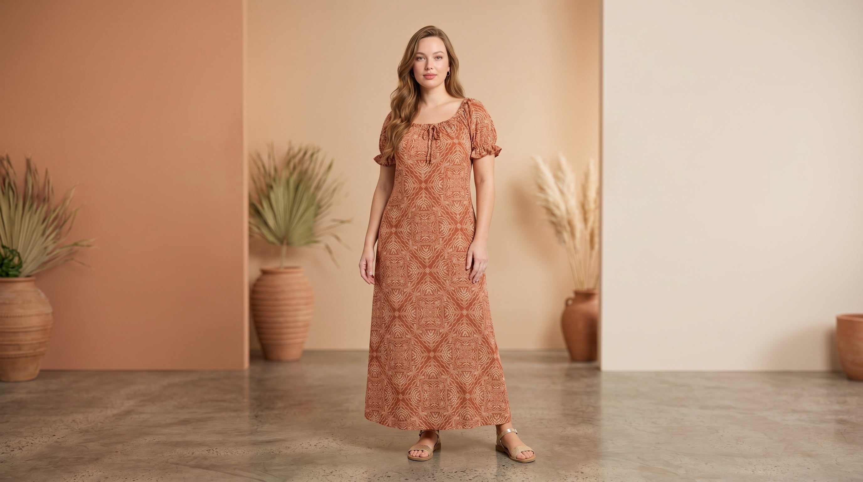 slider image 1621243260e1af0c20-2