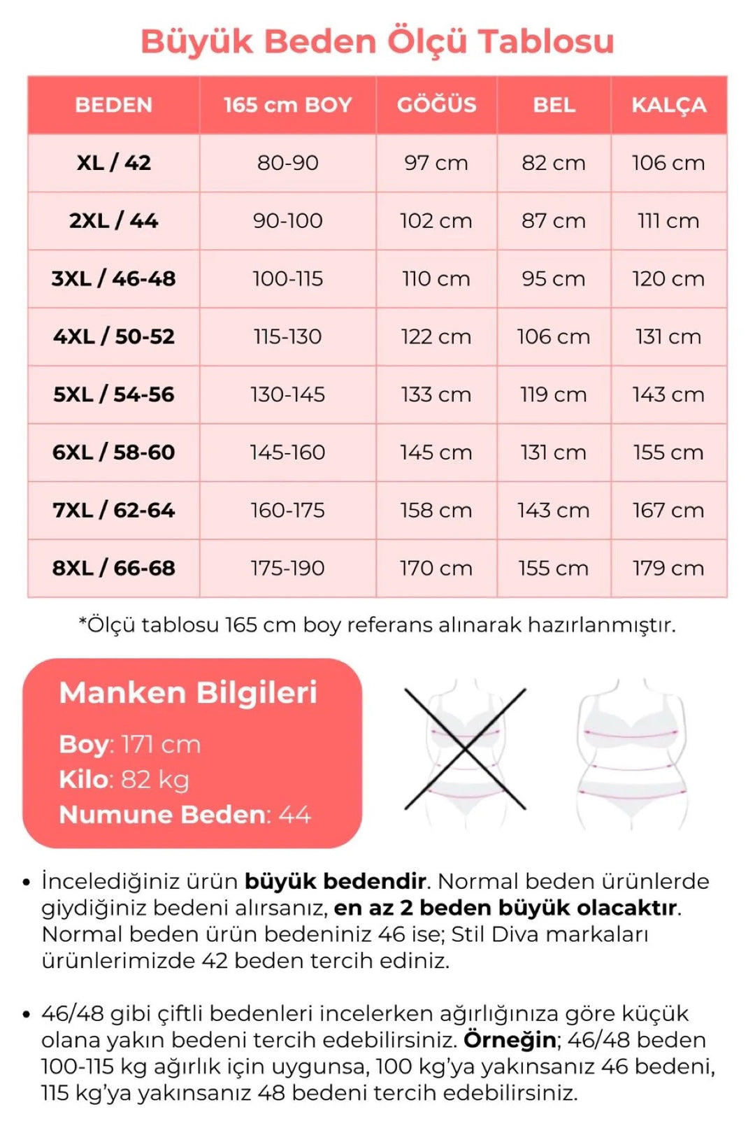 Bisiklet Yaka Yarım Kol Yanı Yırtmaçlı Boncuklu Tunik 304279 Vervegrand