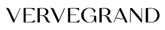 Vervegrand