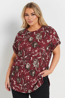 https://stildiva.sentos.com.tr/urunres/o_0c26ed1e-5136-42-303841-a.jpg