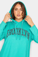 https://stildiva.sentos.com.tr/urunres/o_0e92fad8-5399-4c-301774-d.jpg
