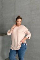 https://stildiva.sentos.com.tr/urunres/o_1-org-zoom-jpg040dc887-13b0-388a-8589-24343eaa5ca0-175533914768a0598b7ebb2.jpg