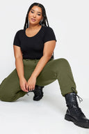 https://stildiva.sentos.com.tr/urunres/o_1-org-zoom-jpg04c95340-54ac-3334-a105-130c4b11610e-175533799868a0550e5377f.jpg