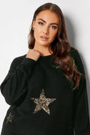 https://stildiva.sentos.com.tr/urunres/o_1-org-zoom-jpg05697315-2eca-36d2-b8cf-14f6400ab5d6-175533957468a05b36d8dbf.jpg
