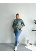 https://stildiva.sentos.com.tr/urunres/o_1-org-zoom-jpg0669f8bf-3290-3a3a-8580-9860c4c67b7d-175533915668a059947a9fc.jpg