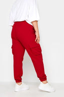 https://stildiva.sentos.com.tr/urunres/o_1-org-zoom-jpg0c37c99d-521e-3d8d-a5be-10f04b7ba766-175533800468a055145e44d.jpg