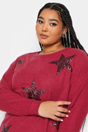 https://stildiva.sentos.com.tr/urunres/o_1-org-zoom-jpg0f2d2e2e-0f4a-3bf4-9370-08c550babda3-175533962468a05b6892dc9.jpg