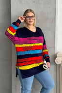 https://stildiva.sentos.com.tr/urunres/o_1-org-zoom-jpg10e84c17-5b25-302b-b02e-9b5b8061344c-175533849468a056fe3baef.jpg