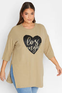 https://stildiva.sentos.com.tr/urunres/o_1-org-zoom-jpg19bdcca1-67b7-3183-8a40-4e005ea03d57-175533759668a0537cb0c60.jpg