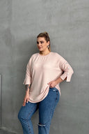 https://stildiva.sentos.com.tr/urunres/o_1-org-zoom-jpg1cd4cef9-ed69-324c-aee5-25d9f7a34e87-175533914768a0598b40145.jpg