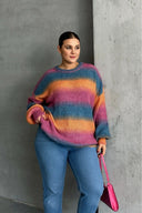 https://stildiva.sentos.com.tr/urunres/o_1-org-zoom-jpg232189b9-7533-3a98-ab38-b0882798af4b-175533828268a0562a42f15.jpg