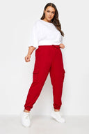 https://stildiva.sentos.com.tr/urunres/o_1-org-zoom-jpg2595d4c8-e5a0-3afb-b3fb-72196aa51079-175533800268a05512ea503.jpg