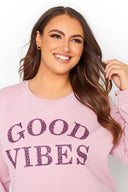 https://stildiva.sentos.com.tr/urunres/o_1-org-zoom-jpg39153cef-2588-3ed5-b77a-7db12e0341e2-175533917368a059a52ffe4.jpg