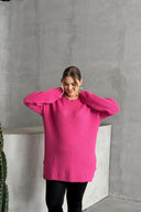 https://stildiva.sentos.com.tr/urunres/o_1-org-zoom-jpg3d2549b4-9c42-37b0-8b13-478d6c6825e7-175533826168a056156fe26.jpg