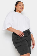 https://stildiva.sentos.com.tr/urunres/o_1-org-zoom-jpg4052c052-0ec1-321a-ba6d-32efb778f18f-175533971868a05bc69fefd.jpg