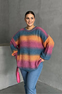https://stildiva.sentos.com.tr/urunres/o_1-org-zoom-jpg4fc8103a-33a1-39cc-b8bf-ba2b804da7e2-175533828168a056295c196.jpg