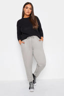 https://stildiva.sentos.com.tr/urunres/o_1-org-zoom-jpg5d3b4171-b61a-3c4a-86be-e1d070d09516-175533912168a05971637c6.jpg