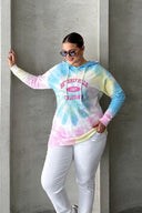 https://stildiva.sentos.com.tr/urunres/o_1-org-zoom-jpg6de1822f-d7bd-3d8a-bc29-394c77c0fae4-175533935568a05a5b1c923.jpg