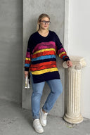 https://stildiva.sentos.com.tr/urunres/o_1-org-zoom-jpg6f9fa8b1-1982-301e-a880-b8b4c070c1b1-175533849568a056ff16c0c.jpg
