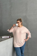 https://stildiva.sentos.com.tr/urunres/o_1-org-zoom-jpg70d863ce-942f-3cee-8891-29881570df68-175533914868a0598c730b1.jpg