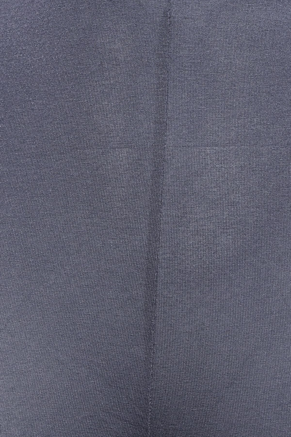 Büyük Beden Vücudu Saran Likralı Streç Tayt 143595 Vervegrand