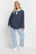 https://stildiva.sentos.com.tr/urunres/o_1-org-zoom-jpg7aa3edc6-9559-3f25-8fb0-6f0a9fbde38e-175533761368a0538d2d766.jpg