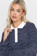 https://stildiva.sentos.com.tr/urunres/o_1-org-zoom-jpg7b04e1ca-ef1b-3569-83f0-a5876b7d0408-175533761268a0538c86c18.jpg