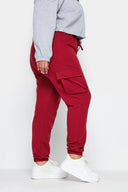 https://stildiva.sentos.com.tr/urunres/o_1-org-zoom-jpg850a74a1-8be4-396a-b5f9-0b995e287b7f-175533799968a0550f4408e.jpg