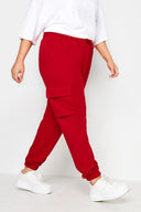 https://stildiva.sentos.com.tr/urunres/o_1-org-zoom-jpg87027804-26c5-3906-bd33-58f404e55dbf-175533800368a05513498c7.jpg