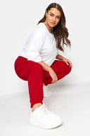 https://stildiva.sentos.com.tr/urunres/o_1-org-zoom-jpg894ef9fe-2b61-3ba0-ac69-29b33fa07fd6-175533800368a05513f0358.jpg