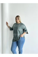 https://stildiva.sentos.com.tr/urunres/o_1-org-zoom-jpg8a4d6caf-045a-39a2-93eb-d41a029fd7a9-175533915668a059945aac0.jpg