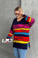 https://stildiva.sentos.com.tr/urunres/o_1-org-zoom-jpg8abd4228-0da8-36ba-a8e7-0007fb05c216-175533849568a056ffba252.jpg