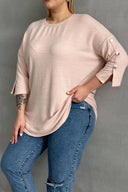 https://stildiva.sentos.com.tr/urunres/o_1-org-zoom-jpg8ea1103d-e705-3b46-8dee-af6cbba919aa-175533914968a0598d4a34f.jpg