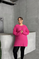 https://stildiva.sentos.com.tr/urunres/o_1-org-zoom-jpg94373c0f-df08-3830-87a6-4abc11cf1a49-175533826268a056161ddd8.jpg