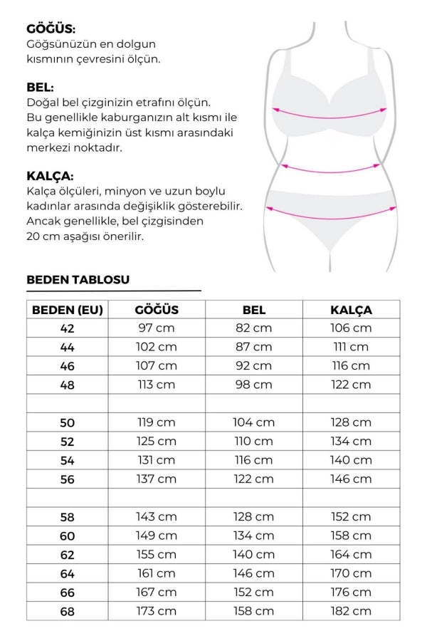 Büyük Beden Bisiklet Yaka Önü Baskılı Yarım Kollu T-shirt 301849 Vervegrand