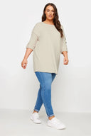 https://stildiva.sentos.com.tr/urunres/o_1-org-zoom-jpg9e5c723d-eb9d-3a7e-9567-18a0e70fde0a-175533916168a0599928e71.jpg
