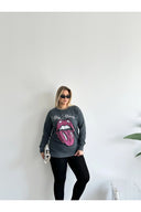 https://stildiva.sentos.com.tr/urunres/o_1-org-zoom-jpga330e1f4-223a-3d9c-ae20-66985f79722d-175533946568a05ac9df9ea.jpg