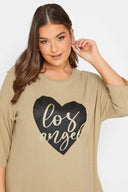 https://stildiva.sentos.com.tr/urunres/o_1-org-zoom-jpga7e9edeb-c48f-30cc-84f7-cc471c291b02-175533759768a0537d6647f.jpg
