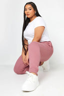 https://stildiva.sentos.com.tr/urunres/o_1-org-zoom-jpgac1b32e4-42d5-3ce2-b31f-8ada78176494-175533944768a05ab75f56e.jpg