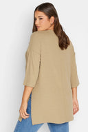 https://stildiva.sentos.com.tr/urunres/o_1-org-zoom-jpgb6eeb89a-05cf-3a8f-ad7a-03df4a147db2-175533759768a0537d42e6a.jpg
