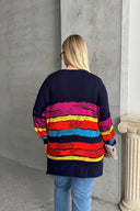 https://stildiva.sentos.com.tr/urunres/o_1-org-zoom-jpgb9bb999a-59ef-362b-acc0-8a438a433a9c-175533849668a057005ef58.jpg