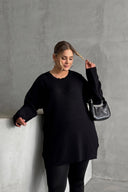 https://stildiva.sentos.com.tr/urunres/o_1-org-zoom-jpgbefd1bf6-c6ab-3c19-95ed-ac68ca069929-175533826368a0561716c68.jpg