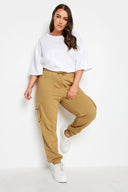 https://stildiva.sentos.com.tr/urunres/o_1-org-zoom-jpgc5cd6b9d-601f-3f31-9cb0-845b0a0b8dd5-175533800068a05510f18ae.jpg